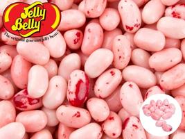 Jelly Belly Strawberry Cheesecake Jelly Beans 1lb